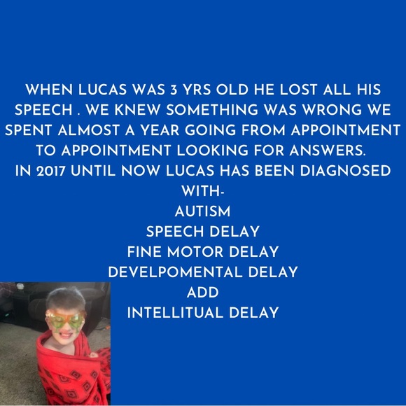 Lindsey Westphal is LIVE!! - Picture 11 of 15